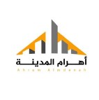 Ahram Almadina