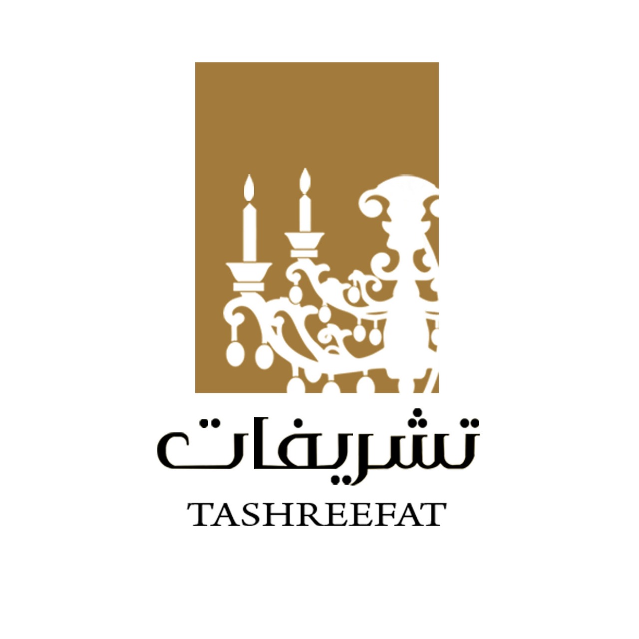 Tashreefat